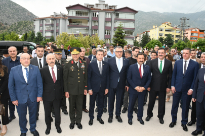 12-22 Haziran