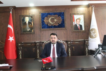 Yaz Kur’an Kursları Başlıyor