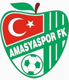 AMASYASPOR FK, Geleceğin Yeteneklerini Arıyor