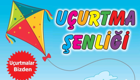 Etkinliğe Tüm AMASYALILAR Davetli