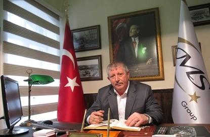 SARI: ‘Basın Gerçekleri Tarafsız Şekilde Halka İleten En Önemli Güçtür’