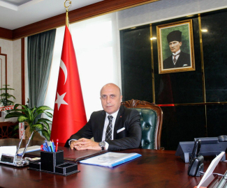 Basın Kuruluşları Önemli Bir Toplumsal Görev İcra Ediyor