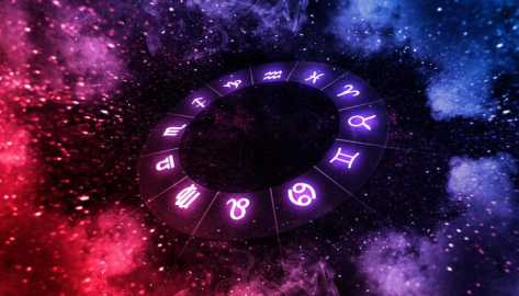 Günlük burç yorumları: 11 Eylül 2023 Pazartesi günü tüm burç yorumları! Bugün sizi ne bekliyor? Burç yorumları...