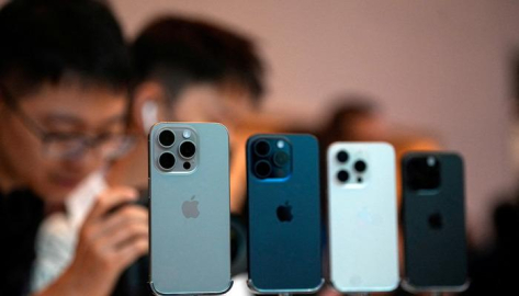 iPhone 15 için forumlarda "USB-C powerbank" şikayeti: Kendini şarj edeceğine powerbank'i şarj ediyor!