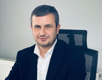 ‘Muhtarlar, devlet kurumlarıyla aracı bir rol oynar’