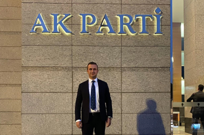 Uzun: “Milletimizle el ele nice yıllara”