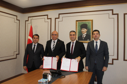 Amasya’da tarihi tescilli binalar gün yüzüne çıkıyor