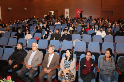 Gebelikte Ağız ve Diş Sağlığının önemi