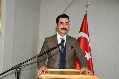 Asgari ücret minimum dört kişiyi geçindirecek bir rakam olmalı