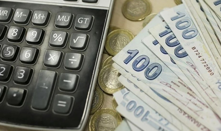 Asgari ücret zammı belli oldu