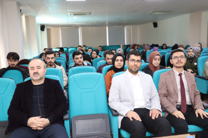 Kudüs, Müslümanların ilk kıblesi