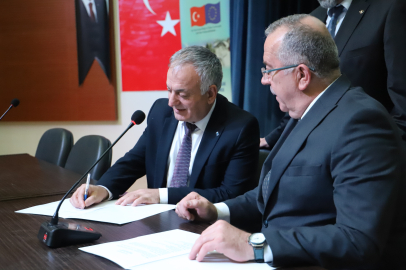 Kadınlar geleceği kodluyor