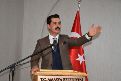 Doğu Türkistan’daki zulme dur denilmeli