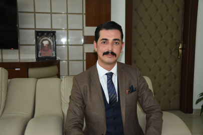 Milletçe birlik ve beraberlik içinde daha nice kandillere