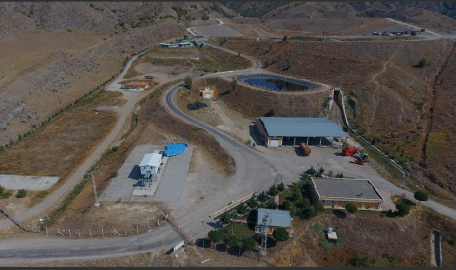 AKAB’a 250 milyonluk yatırım