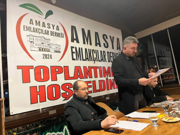 Bolat: “Devletimizin kanunlarını nizami olarak uygulayacağız”