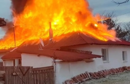 Rektör Turabi din görevlileri mezuniyet merasimine katıldı