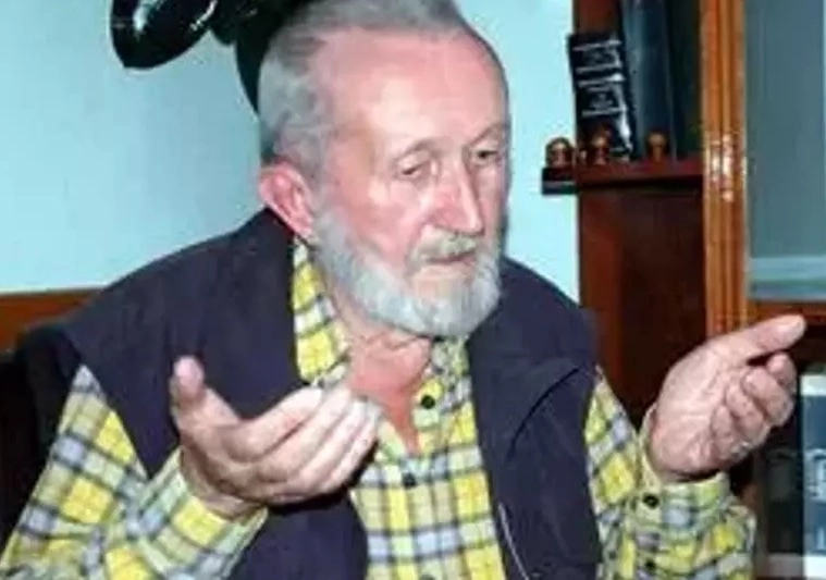 Dereceye giren öğrenciler, Türkmen’i ziyaret etti