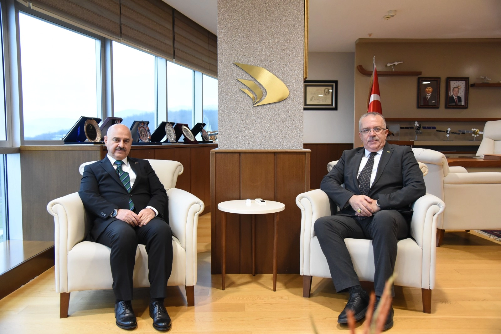 CHP Amasya Belediye Meclis Üyesi Adayları belli oldu