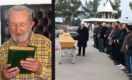 Şampiyon voleybolcular destek bekliyor