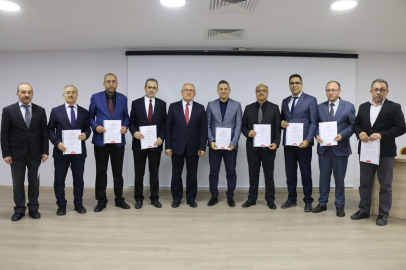 Amasyaspor’dan Küçük Hüma'ya forma sürprizi