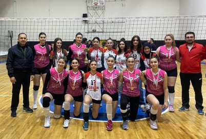 Pancar paraları 8 Mart’ta ödeniyor