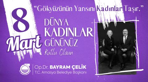 Amasya'da, 3 kilo 'külçe altın' ele geçirildi