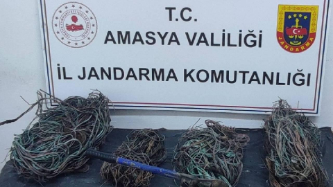 İhtiyaç sahiplerine dost eli uzatıldı