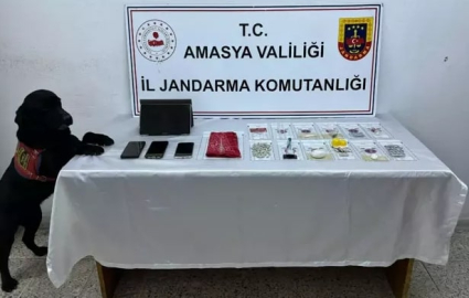 Rektör Turabi, ailesiyle oruç açtı