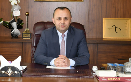 Şehitlerimize minnet borcumuzu ömür boyu ödeyemeyiz