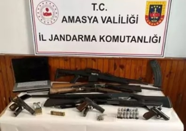 48 yıldır emeğimizin ve alın terimizin hakkı için meydanlardayız