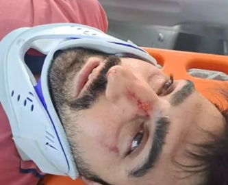 Emek, insandan ayrılamaz ve ayrı görülemez bir değerdir