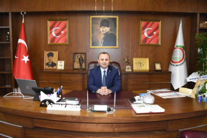 Sevindi: ‘Böylesi ender günleri iyi değerlendirmeliyiz’