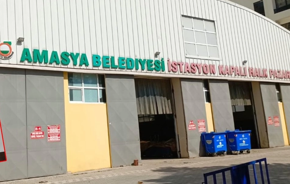 Başkan Sevindi: ‘Halkla iç içe olmaya söz verdik’