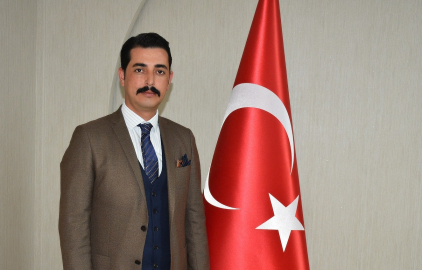 Öztürk: “15 Temmuz’u unutmadık, unutmayacağız ve unutturmayacağız”