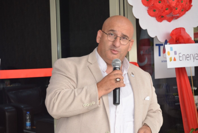 Erzurum'da gazetecilere yönelik saldırıyı şiddetle kınıyoruz