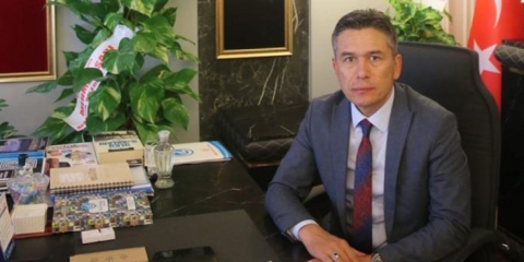 ‘Adınız cinayete karıştı’ yalanıyla 131 bin TL dolandırıldı: 2 kişi tutuklandı