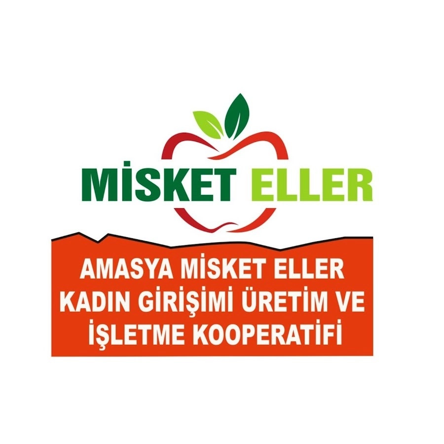 Karadeniz kadın kooperatifleri birliği kuruldu