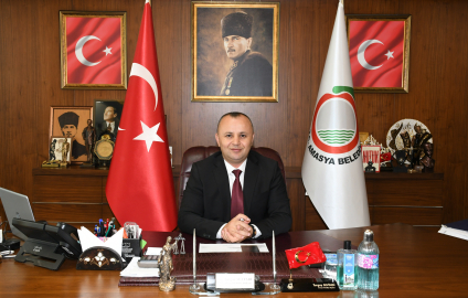 Sevindi: ‘30 Ağustos Zaferinin bu yıl 102. Yılını kutlamanın mutluluğunu yaşıyoruz’