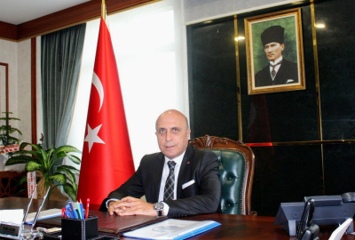 30 Ağustos kahramanlıkların ve şanlı mücadelenin sonucunda elde edilen büyük bir zaferdir