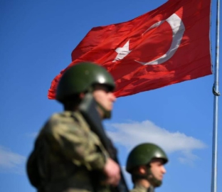 MSB: Son bir haftada 95 terörist etkisiz hâle getirildi