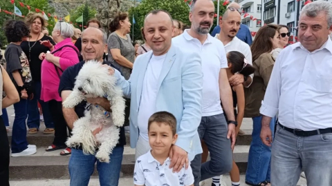 Sevindi: ‘Anayasa Mahkemesi’nden çıkacak iptal kararı, hayvanlar için hayati önemdedir’