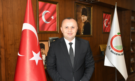 Sevindi: ‘Cumhuriyet, demokrasiye giden yolun en önemli adımıdır’