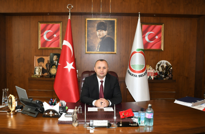 Sevindi: ‘Bağışlanacak her organ bir canın hayata tutunmasına vesile olacaktır’