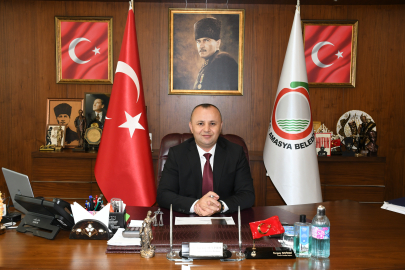 Sevindi: ‘Öğretmenliğin ne kadar asil ve hassas bir meslek olduğunu unutmamalıyız’