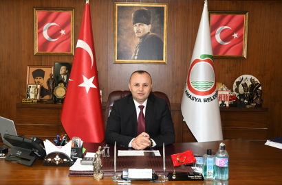 Sevindi: ‘Hz. Mevlâna Türk tasavvuf kültürünün müstesna şahsiyetlerindendir’ 