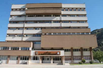 Sosyal Yardım Tuzaklarına Dikkat