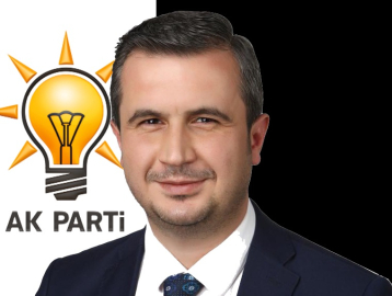 Uzun: ‘Şükran borcumuz, vefamız ve minnetimiz sadece milletimizedir’