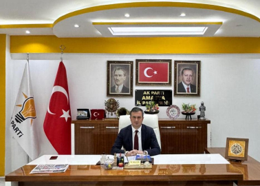 Uzun: “Terör, kardeşliği ve istikrarı hedef alıyor”