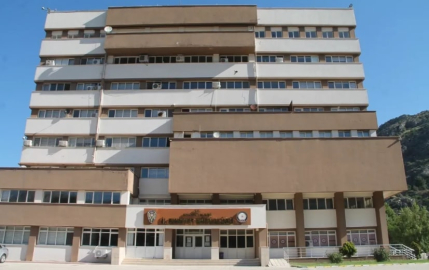 Amasya polisi vatandaşları uyardı: Kesinlikle para göndermeyin